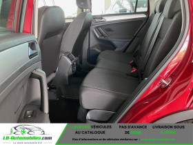 Volkswagen Tiguan 1.4 TSI 125 BMT  occasion � Beaupuy - photo n�5