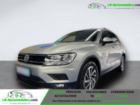 Volkswagen Tiguan , garage LB AUTOMOBILES � Beaupuy
