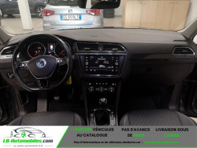 Volkswagen Tiguan 1.4 TSI 125 BMT  occasion � Beaupuy - photo n�2