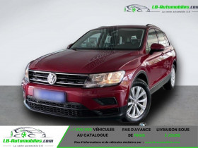 Volkswagen Tiguan , garage LB AUTOMOBILES � Beaupuy