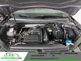 Volkswagen Tiguan 1.4 TSI 125 BMT  occasion � Beaupuy - photo n�7