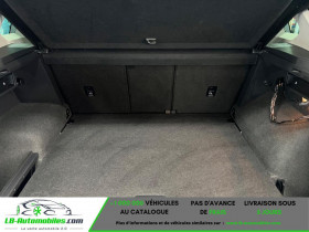 Volkswagen Tiguan 1.4 TSI 125 BMT  occasion � Beaupuy - photo n�7