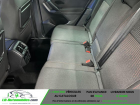 Volkswagen Tiguan 1.4 TSI 125 BMT  occasion � Beaupuy - photo n�6