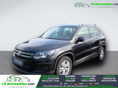 Annonce Volkswagen Tiguan occasion Essence 1.4 TSI 125 BMT � Beaupuy