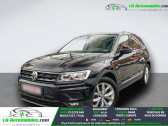 Annonce Volkswagen Tiguan occasion Essence 1.4 TSI 125 BMT � Beaupuy