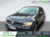 Annonce Volkswagen Tiguan occasion Essence 1.4 TSI 125 BMT � Beaupuy