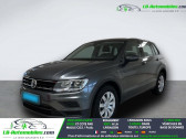Annonce Volkswagen Tiguan occasion Essence 1.4 TSI 125 BMT � Beaupuy