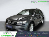 Annonce Volkswagen Tiguan occasion Essence 1.4 TSI 125 BMT � Beaupuy