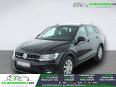 Annonce Volkswagen Tiguan occasion Essence 1.4 TSI 125 BMT � Beaupuy
