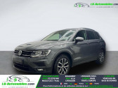 Annonce Volkswagen Tiguan occasion Essence 1.4 TSI 125 BMT � Beaupuy