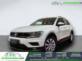Annonce Volkswagen Tiguan occasion Essence 1.4 TSI 125 BMT � Beaupuy