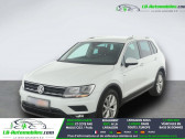 Annonce Volkswagen Tiguan occasion Essence 1.4 TSI 125 BMT � Beaupuy