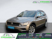 Annonce Volkswagen Tiguan occasion Essence 1.4 TSI 125 BMT � Beaupuy