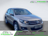 Annonce Volkswagen Tiguan occasion Essence 1.4 TSI 125 BMT � Beaupuy