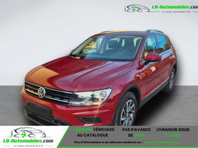 Volkswagen Tiguan , garage LB AUTOMOBILES � Beaupuy