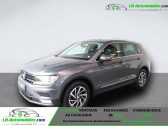 Volkswagen Tiguan occasion année 2017 boite Manuelle Annonce Volkswagen Tiguan occasion Essence 1.4 TSI 125 BMT à Beaupuy