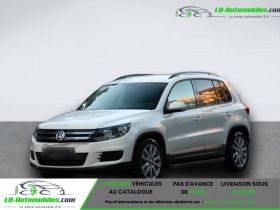 Volkswagen Tiguan , garage LB AUTOMOBILES � Beaupuy
