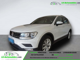 Volkswagen Tiguan 1.4 TSI 125 BMT  occasion � Beaupuy - photo n�2