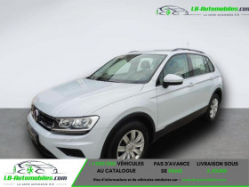 Volkswagen Tiguan , garage LB AUTOMOBILES � Beaupuy
