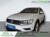 Annonce Volkswagen Tiguan occasion Essence 1.4 TSI 125 BMT � Beaupuy