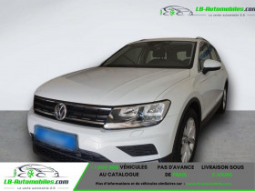 Volkswagen Tiguan , garage LB AUTOMOBILES � Beaupuy