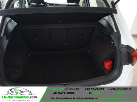Volkswagen Tiguan 1.4 TSI 125 BMT  occasion � Beaupuy - photo n�9