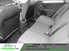 Volkswagen Tiguan 1.4 TSI 125 BMT  occasion � Beaupuy - photo n�7