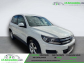 Annonce Volkswagen Tiguan occasion Essence 1.4 TSI 125 BMT � Beaupuy