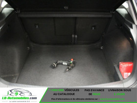 Volkswagen Tiguan 1.4 TSI 125 BMT  occasion � Beaupuy - photo n�7