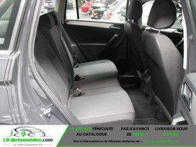 Volkswagen Tiguan 1.4 TSI 125 BMT  occasion � Beaupuy - photo n�5