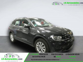 Annonce Volkswagen Tiguan occasion Essence 1.4 TSI 125 BMT � Beaupuy