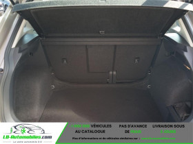Volkswagen Tiguan 1.4 TSI 125 BMT  occasion � Beaupuy - photo n�9