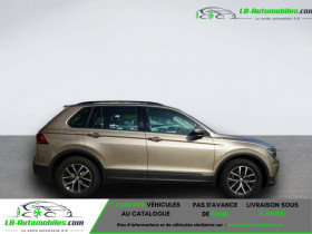 Volkswagen Tiguan 1.4 TSI 125 BMT  occasion � Beaupuy - photo n�6