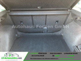 Volkswagen Tiguan 1.4 TSI 125 BMT  occasion � Beaupuy - photo n�4