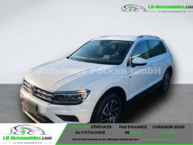 Volkswagen Tiguan , garage LB AUTOMOBILES � Beaupuy