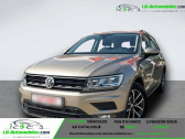 Annonce Volkswagen Tiguan occasion Essence 1.4 TSI 125 BMT � Beaupuy