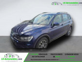 Volkswagen Tiguan occasion année 2016 boite Manuelle Annonce Volkswagen Tiguan occasion Essence 1.4 TSI 125 BMT à Beaupuy