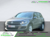 Volkswagen Tiguan occasion année 2016 boite Manuelle Annonce Volkswagen Tiguan occasion Essence 1.4 TSI 125 BMT à Beaupuy