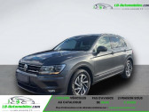 Volkswagen Tiguan occasion année 2018 boite Manuelle Annonce Volkswagen Tiguan occasion Essence 1.4 TSI 125 BMT à Beaupuy
