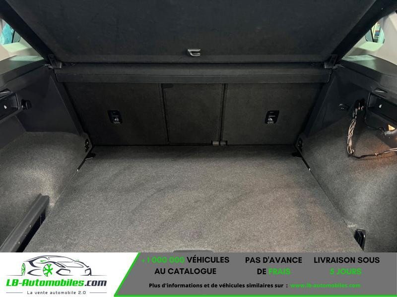 Volkswagen Tiguan 1.4 TSI 125 BMT  occasion  Beaupuy - photo n7