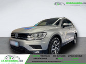 Volkswagen Tiguan 1.4 TSI 125 BMT   Beaupuy 31