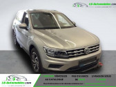 Volkswagen Tiguan 1.4 TSI 125 BMT   Beaupuy 31