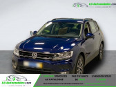 Volkswagen Tiguan 1.4 TSI 125 BMT   Beaupuy 31