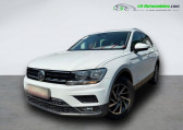 Volkswagen Tiguan 1.4 TSI 125 BMT   Beaupuy 31