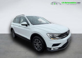 Volkswagen Tiguan 1.4 TSI 125 BMT   Beaupuy 31