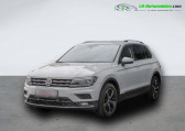 Volkswagen Tiguan 1.4 TSI 125 BMT   Beaupuy 31