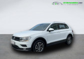 Volkswagen Tiguan occasion année 2018 boite Manuelle Annonce Volkswagen Tiguan occasion Essence 1.4 TSI 125 BMT à Beaupuy