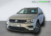 Annonce Volkswagen Tiguan occasion Essence 1.4 TSI 125 BMT  Beaupuy