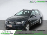 Volkswagen Tiguan 1.4 TSI 125 BMT   Beaupuy 31
