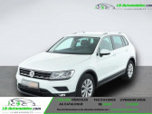 Volkswagen Tiguan 1.4 TSI 125 BMT   Beaupuy 31